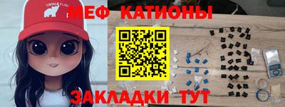 гидропоника Можга