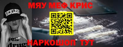 гидропоника Можга
