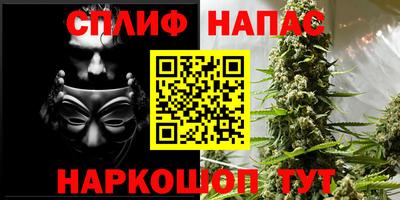 ALPHA-PVP Моздок