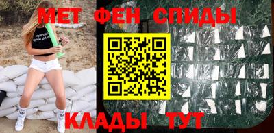 гидропоника Можга