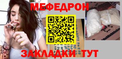 гидропоника Можга